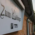 Zum Wikinger
