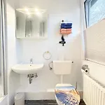 Zum Wikinger * Böhl