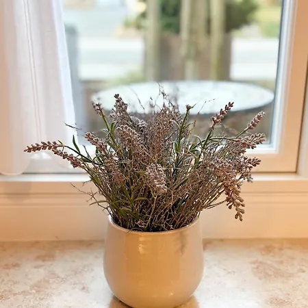 Zum Wikinger Hotel *